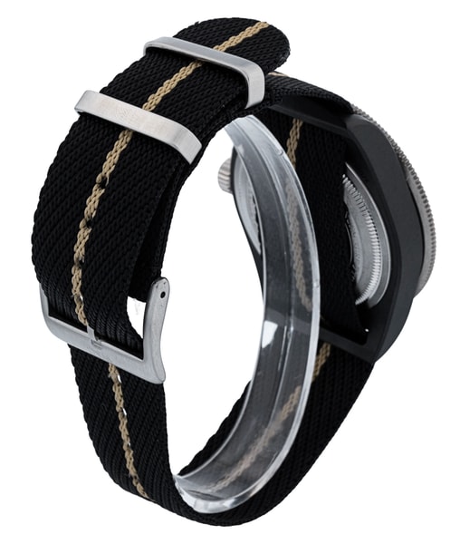 Tudor Pelagos FXD M25707KN-0001